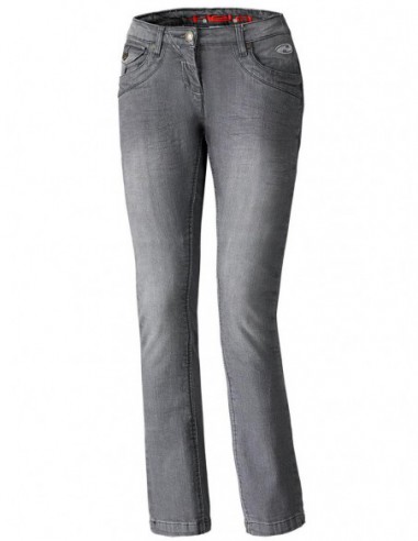 Jeans moto Held Crane Stretch ref_hel6704-anthracite