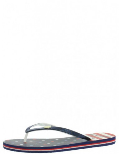 Tongs Pepe Jeans ref_45948 595