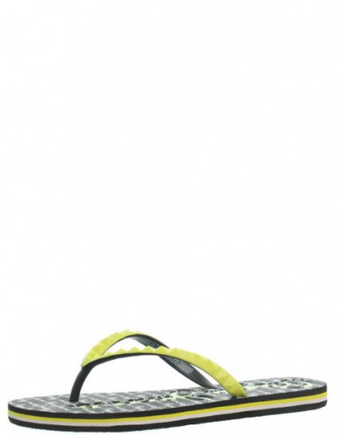 Tongs Pepe Jeans ref_46167 44