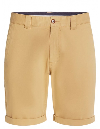 Short Chino Tommy Jeans ref 52581 RBL...