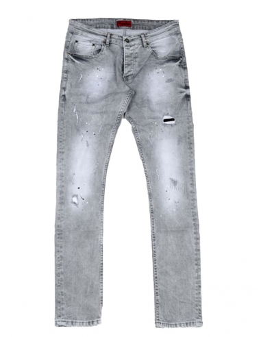 Jeans Redskins Steed Graph ref 52013...