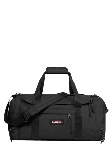 Sac de voyage Eastpak Reader S+ ref...