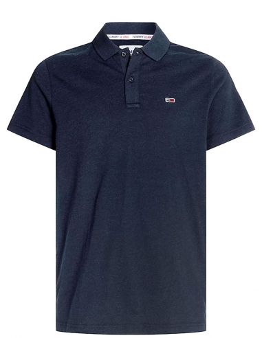 Polo Tommy Jeans Essential ref 52900...