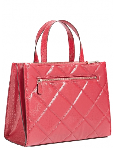 Sac porté main Guess ref 52026...