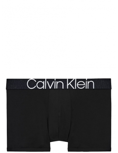 Boxer Calvin Klein ref 52942 Ub1 Black