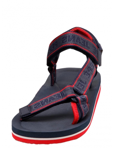 Sandales hommes Pepe Jeans South...