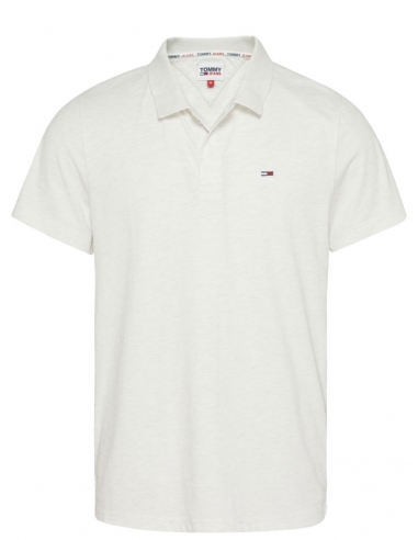 Polo Tommy Jeans Essential ref 52902...