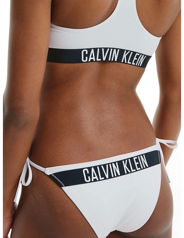 maillot calvin klein