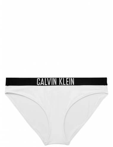 Bas de maillot de bain Calvin Klein...