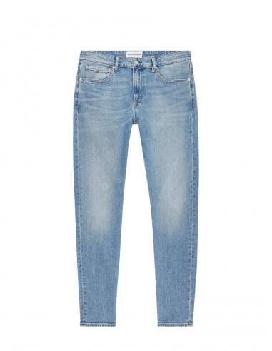 Jean Homme Slim Calvin Klein Jeans...