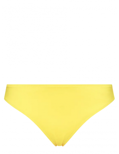 Bas de maillot de bain Calvin Klein...