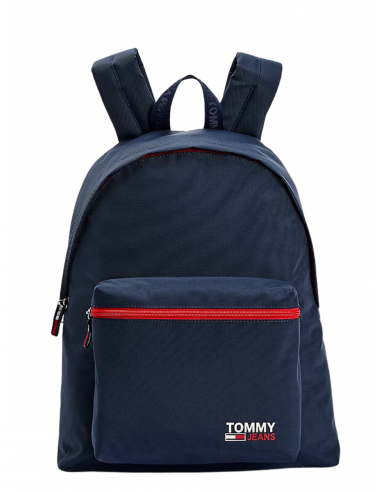 Sac à dos Tommy Jeans Campus ref...