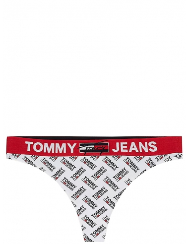 String Tommy Jeans ref 53300 0NR...