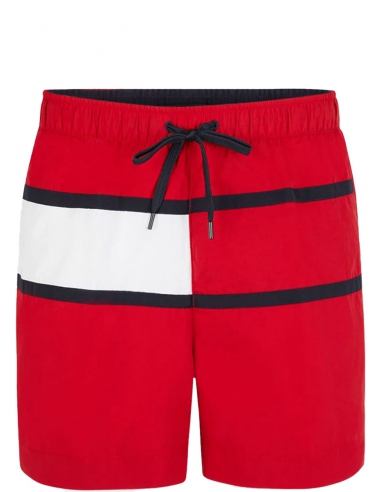 Maillot de bain Tommy Hilfiger ref...