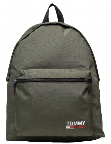 Sac à dos Tommy Jeans Campus ref...