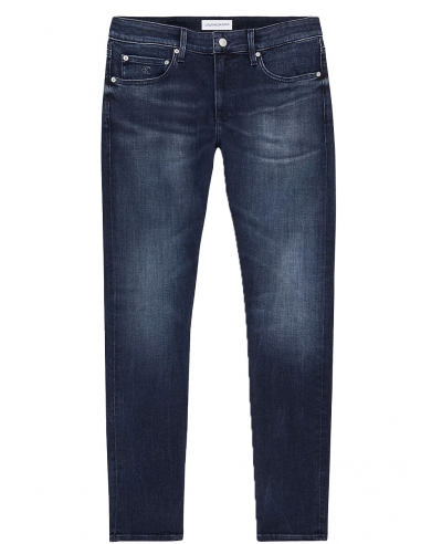 Jean Homme Slim Fit Calvin Klein...