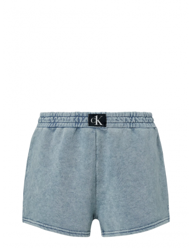 Short Calvin Klein Ref 53256 DYH gris