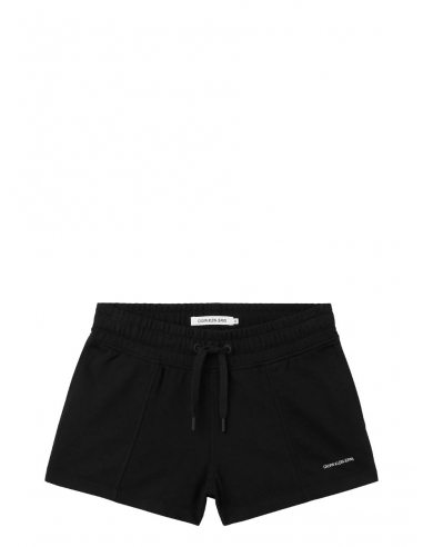 Short de jogging Calvin Klein Ref...