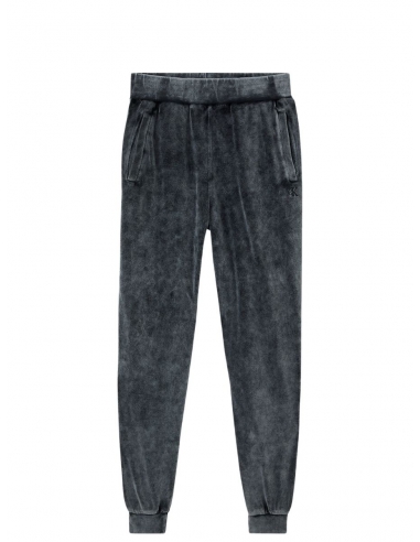 Pantalon de jogging Calvin Klein...