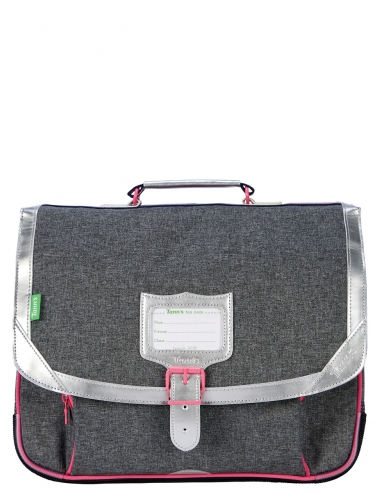 Cartable 38 TANNS Chines Suzon REF...