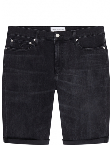 Short slim Calvin Klein Jeans ref...