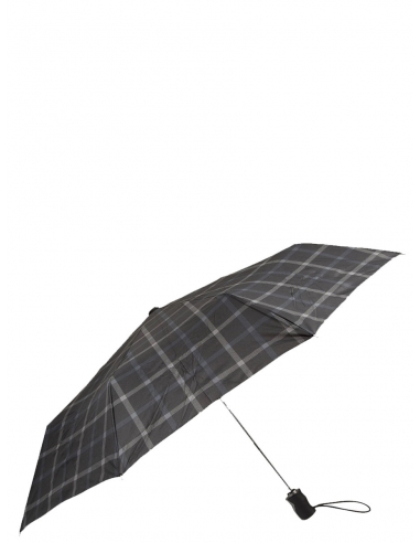 Parapluie X-TRA SOLIDE Isotoner ref...