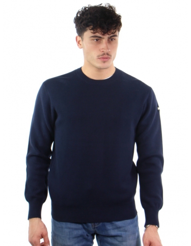 Pull Schott ref 50368 Marine