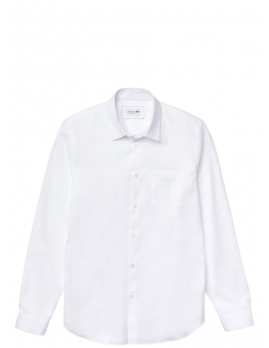 Chemise Homme Lacoste REF 54654 001...