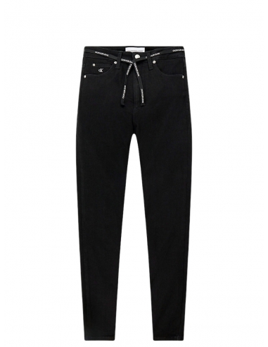 Jean Calvin Klein Jeans Ref 53666 1BY