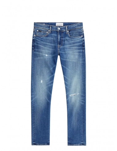 Jean Calvin Klein Jeans Ref 53634 1A4