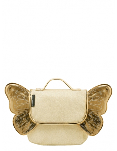 Sac papillon Caramel & Cie Ref 60587...