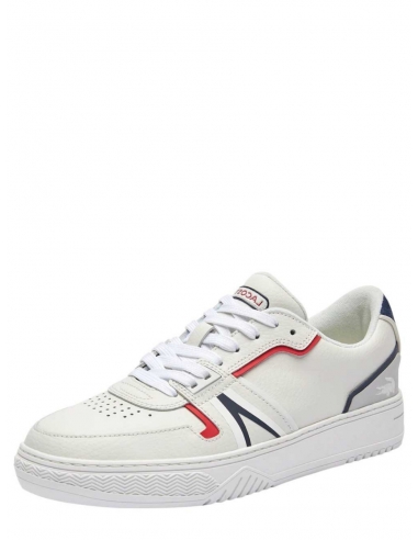 Baskets Homme Lacoste REF 54009 407...