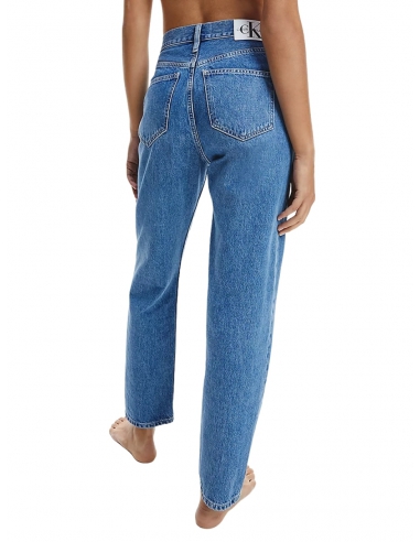 Jean Calvin Klein Jeans Femme Ref...