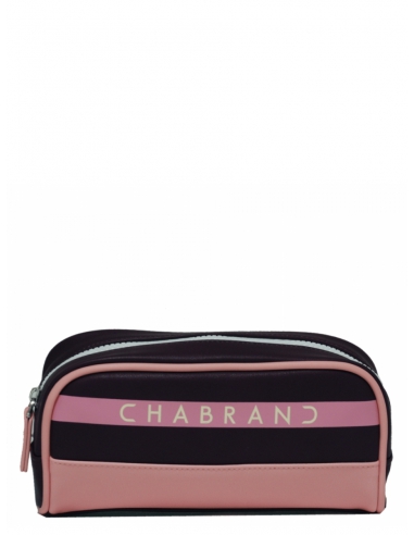 Trousse Chabrand Ref 41452 306...