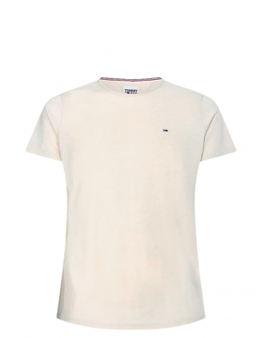 T shirt Tommy Jeans Ref 54042 ABI...