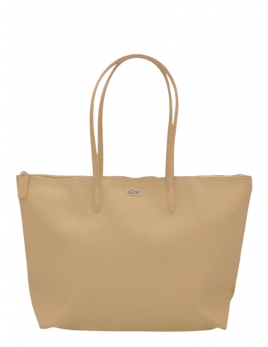 Sac shopping Lacoste Ref 40372 C87...