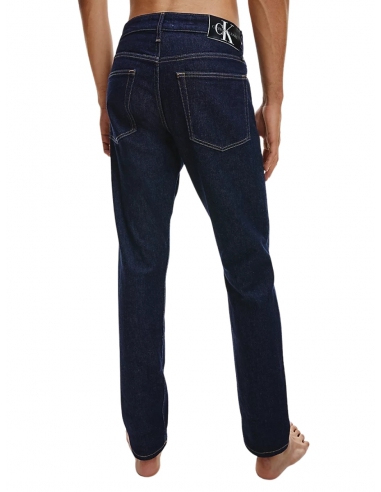 Jean Calvin Klein Jeans ref 54189 1BJ...