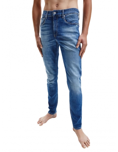 Jean Calvin Klein Jeans ref 54190 1A4...