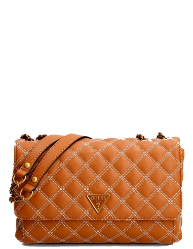 Sac bandouliere Guess Ref 53932...