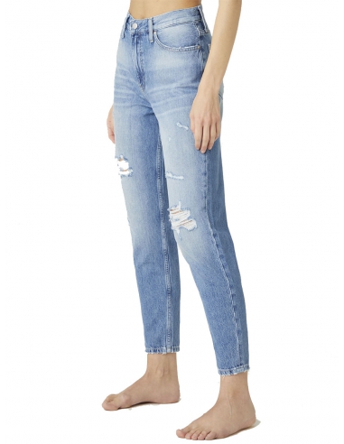 Jean Calvin Klein Jeans Ref 54705 1AA...