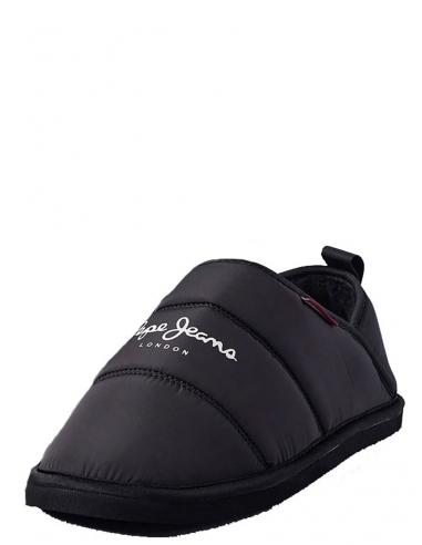 Chaussons homme Pepe Jeans Ref 54762...