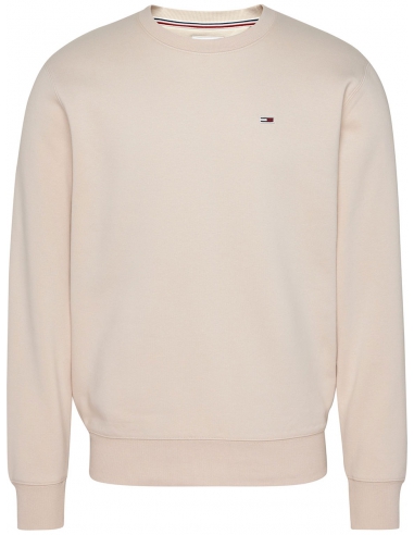 Sweat homme Tommy Jeans Ref 54765 ABI...
