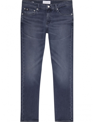 Jean Calvin Klein Jeans Ref 54838 1BJ...