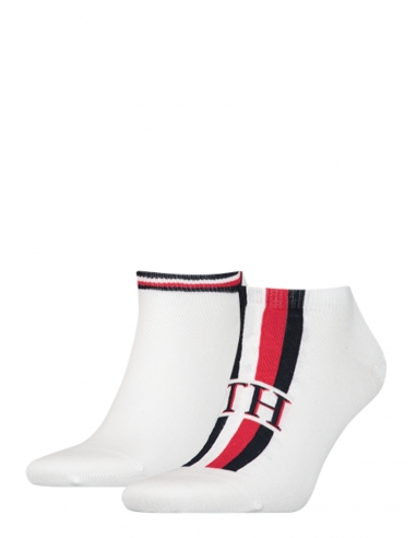 Chaussettes Tommy Hilfiger Ref 54845...