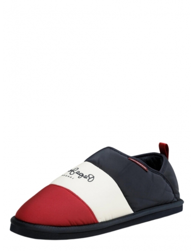Chaussons Homme Pepe Jeans Ref 54760...