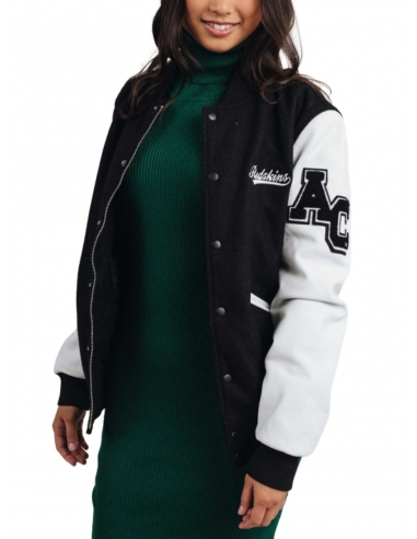 Blouson Redskins unisexe Ref 55224...