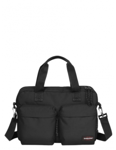 Sacoche Ordinateur Eastpak Ref 55266...