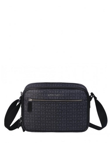 Sac bandouliere Chabrand Ref 55425...