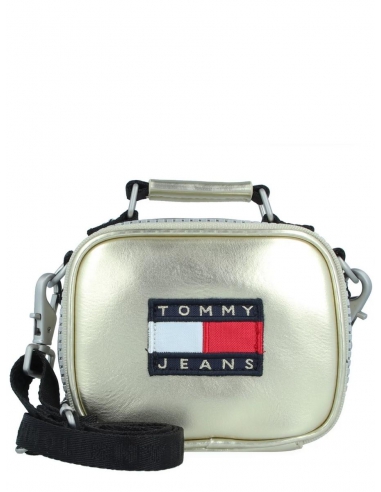 Sac bandouliere Tommy Jeans Ref 55354...
