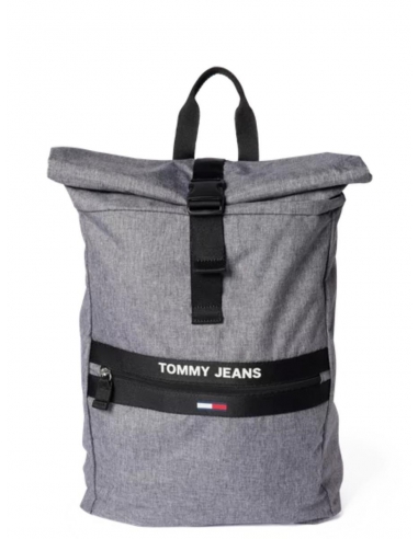 Sac a dos Tommy Jeans Ref 55314 Gris...